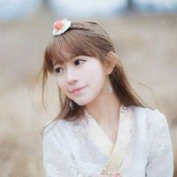 关于赚钱和支出的12个星座