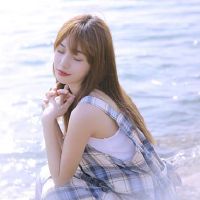 最好不要挑衅他们，复仇你的心理特殊沉重星座