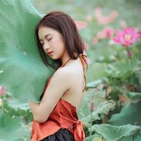 你爱你越多，你就可以容纳所有的星座，值得珍惜。