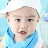 2022年7月22日出生男宝宝怎么取好名字 福气满满男宝名