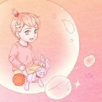 2023年11月，凯撒段黄岛吉日的日本儿童愉快的一天？