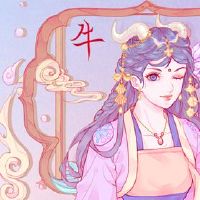 1979年五个要素的生命是什么？