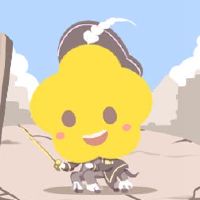 这是很多十二生肖男人在2022年赚钱吗?