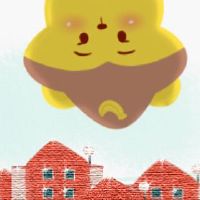 2022年聚集的十二生肖男子分享更多