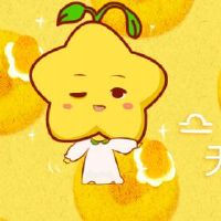 2022易于离婚星座女人的直线度