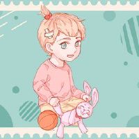 2022年姓是老虎年女孩名字大全诗歌名字