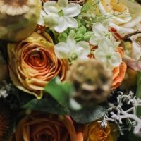 2022年农历五月十三日子吉利吗 是结婚嫁娶吉日么