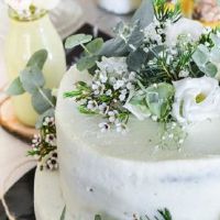 2022年5月29日黄历日子好吗 订婚怎么样