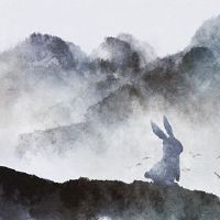 在2022年，有必要赢得收获道德的道德。