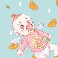 2022年姓女孩宝贝名字大全可爱的名字