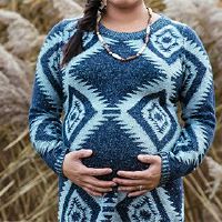 是剖腹产吗? 2022年5月14日?