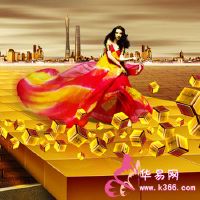 你是超级崇拜吗？