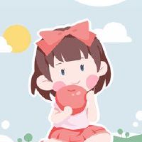 在清明节出生的女孩很难，八个角色是独一无二的