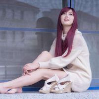 虽然脾气大，但星座很少。