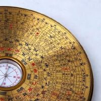 命里生辰八字缺水该怎么办？