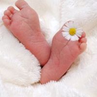 2022属虎男孩豪气的名字 虎年有气势的宝宝取名宜用字分享