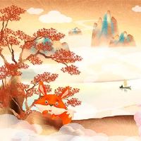 12个星座不会花钱吗？