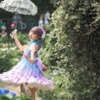 库存最有可能引发敌人，太糟糕了