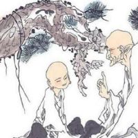 属水的人合适佩戴哪些?