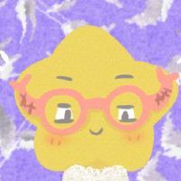 摩羯座和双鱼座后谁更痛苦