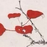 我国妇女节的风俗 妇女节的重要意义