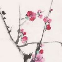 三八妇女节的来历 妇女节的祝福语句