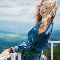 紧张的酒吧，不知道如何表达黄道带