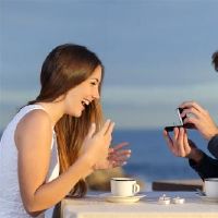 寻求姐姐，这些组件随时都可以随时获得。