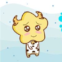 婚后结婚的最专业的黄道十二生肖是赚钱