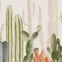 本命年会有灾难吗 会不会运气不好