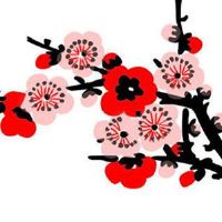 靠老公发达的女人面相 面形方中带圆