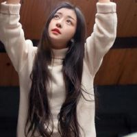 别担心，我喜欢从事法术。