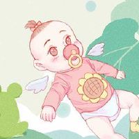 2023年，六月的生日，宝宝诞生于6月，六月