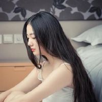 阳光进入白羊座，12个星座已经改变了