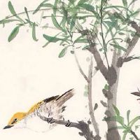 畜牧公司取名字大全 精选招财企业起名用字