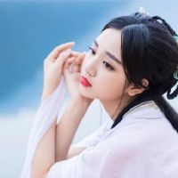 独立和可靠的星座