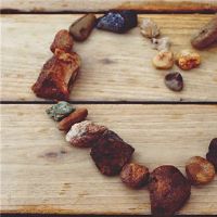 什么样的爱情，让十二名明星珍惜最多