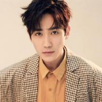 苏珊米勒周星座财富（2.21-2.27）