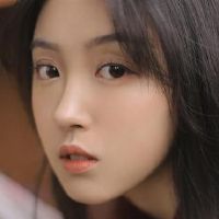 骄傲，人们慢的三大星座，不必一起工作，强烈的魅力