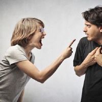 不符合标准的，你越喜欢争吵的星座