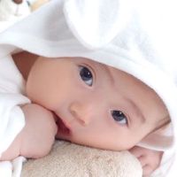 火字旁的字男孩起名字