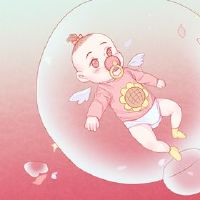 老虎的老虎年不是非常理想的。