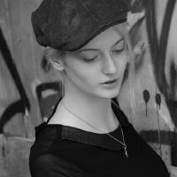 很容易错过幸福的星座。