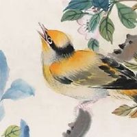 惊蛰节气的特点和风俗 惊蛰时节"春雷响 万物长"