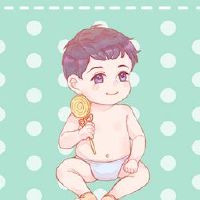 婴儿的命运是2022年的生日,出生的诞生是不断的