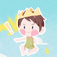 婴儿命运来自2022年6月24日的婴儿命运?