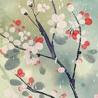 2022最新的生活超市取名 热门店铺起名用字