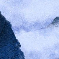 女子几日出生是麒麟命 元月之夜降生命格富贵