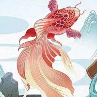 犯太岁的人不能做生意吗 做生意好事多磨