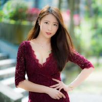 十二颗星，是最独立的？